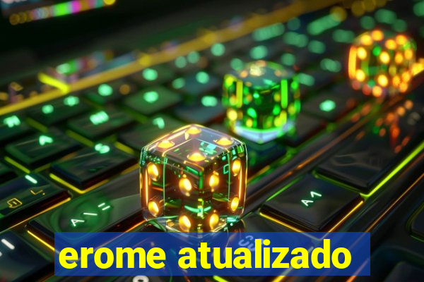 erome atualizado